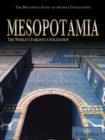 Mesopotamia - eBook