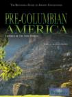 Pre-Columbian America - eBook