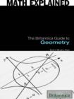 The Britannica Guide to Geometry - eBook