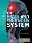 The Brain and the Nervous System - eBook