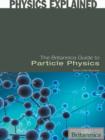 The Britannica Guide to Particle Physics - eBook