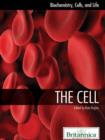The Cell - eBook