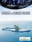 Climate and Climate Change - eBook