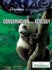 Conservation and Ecology - eBook