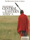 The History of Central and Eastern Africa - eBook