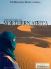 The History of Northern Africa - eBook