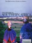 The History of Southern Africa - eBook