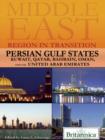 Persian Gulf States - eBook