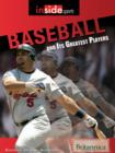 Baseball and Its Greatest Players - eBook
