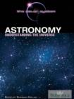 Astronomy - eBook