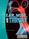 Ear, Nose, and Throat - eBook