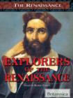 Explorers of the Renaissance - eBook