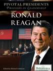 Ronald Reagan - eBook