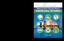 Making Good Choices About Nonrenewable Resources - eBook