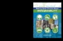 Making Good Choices About Biodegradability - eBook