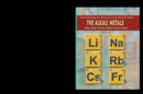 The Alkali Metals - eBook