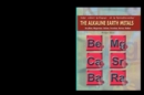 The Alkaline Earth Metals - eBook