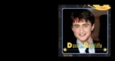 Daniel Radcliffe - eBook
