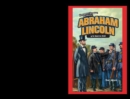 Abraham Lincoln y la Guerra Civil (Abraham Lincoln and the Civil War) - eBook