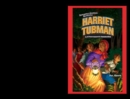 Harriet Tubman y el Ferrocarril Clandestino (Harriet Tubman and the Underground Railroad) - eBook