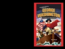 George Washington y la Guerra de Independencia (George Washington and the American Revolution) - eBook
