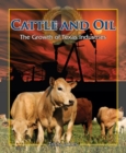 Cattle and Oil - eBook