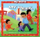 My Week - eBook