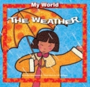 The Weather - eBook