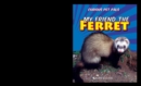 My Friend the Ferret - eBook
