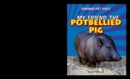 My Friend the Potbellied Pig - eBook