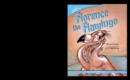 Florence the Flamingo - eBook