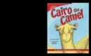 Cairo the Camel - eBook