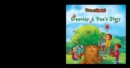 Greenley: A Tree's Story - eBook