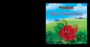 Rose: A Flower's Story - eBook
