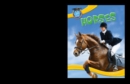 Horses - eBook
