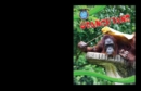 Orangutans - eBook