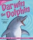 Darwin the Dolphin - eBook