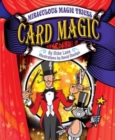 Card Magic - eBook