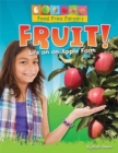 Fruit! - eBook