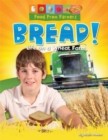 Bread! - eBook