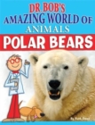 Polar Bears - eBook