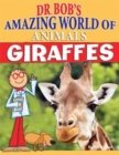 Giraffes - eBook