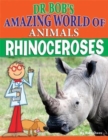 Rhinoceroses - eBook
