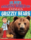 Grizzly Bears - eBook