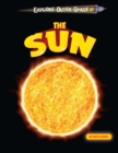 The Sun - eBook