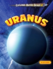 Uranus - eBook