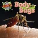 Body Bugs - eBook