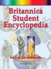 Britannica Student Encyclopedia 2010 - eBook