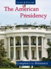 The American Presidency - eBook