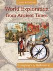 World Exploration from Ancient Times - eBook
